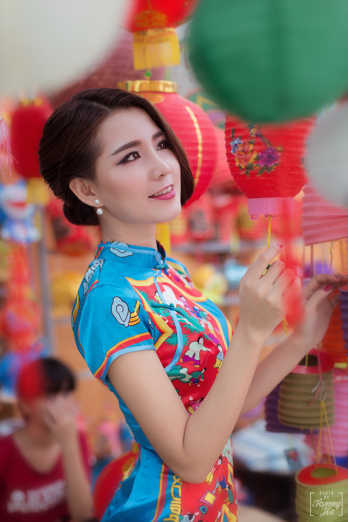 從紅月開始動漫免費(fèi)觀看全集