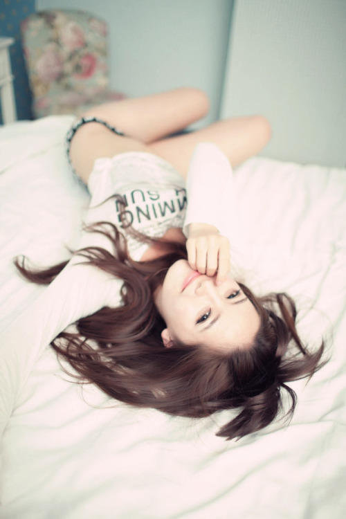 學(xué)生撒尿pissvideos