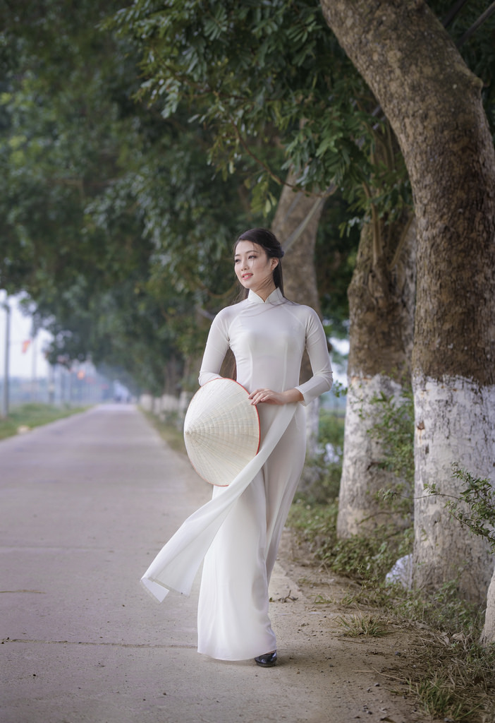少婦的味道4