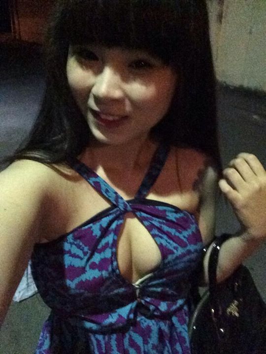 桌球上的美味艷遇3