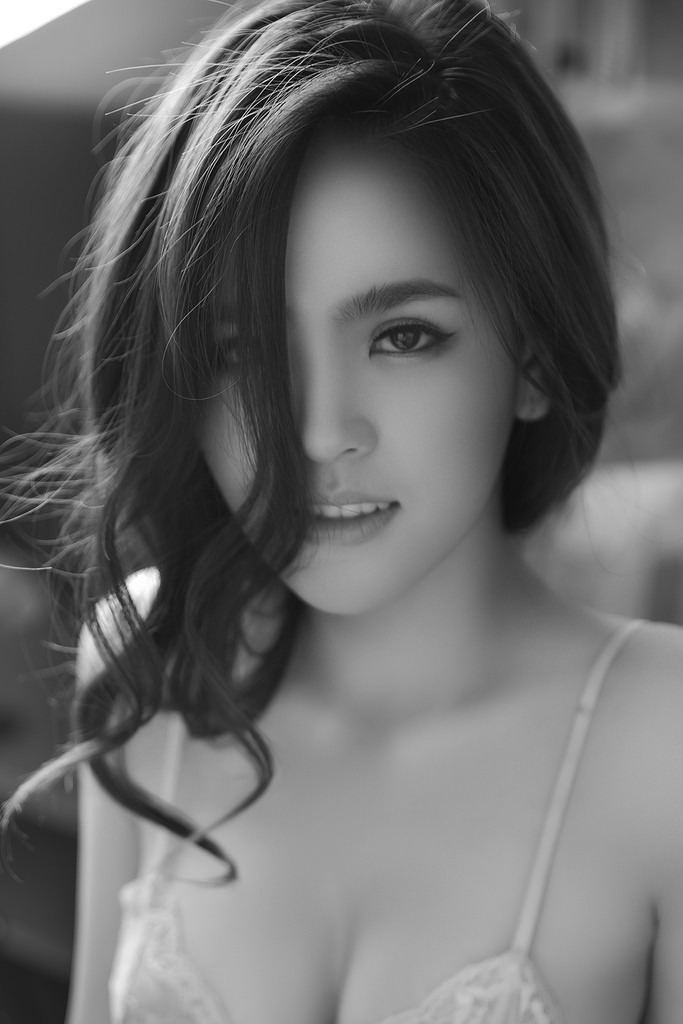 北條麻妃中出義子