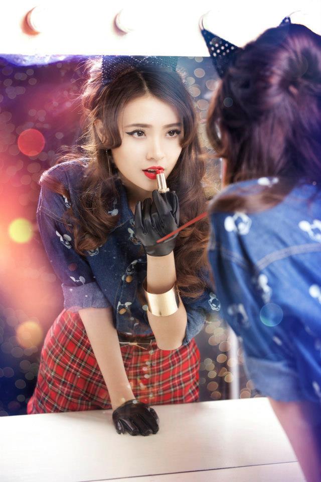 增子敦貴