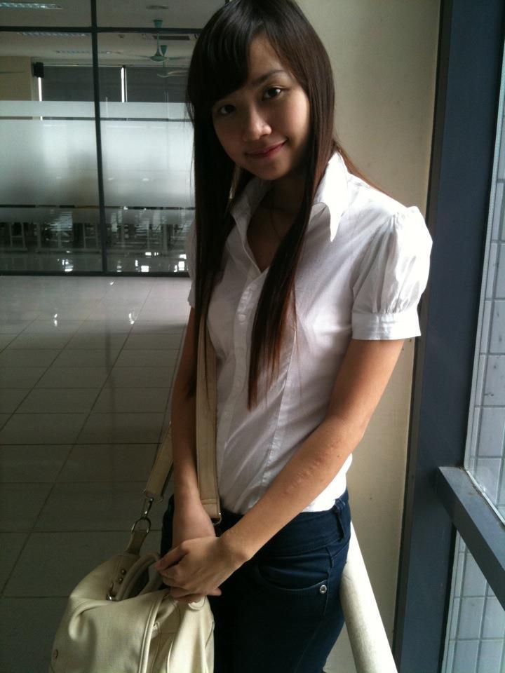 亞洲美女毛片