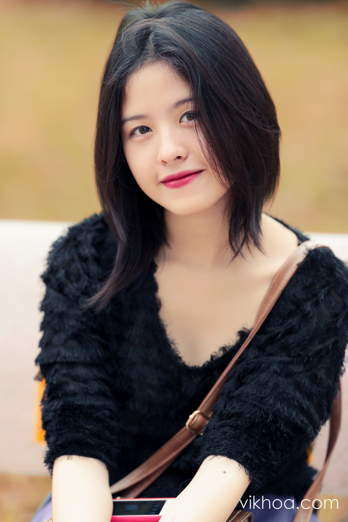 我的艷母