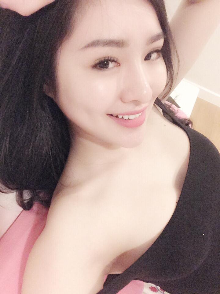國產(chǎn)戀夜全部視頻列表網(wǎng)站