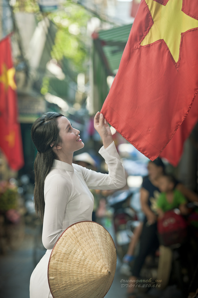女教師借種交換