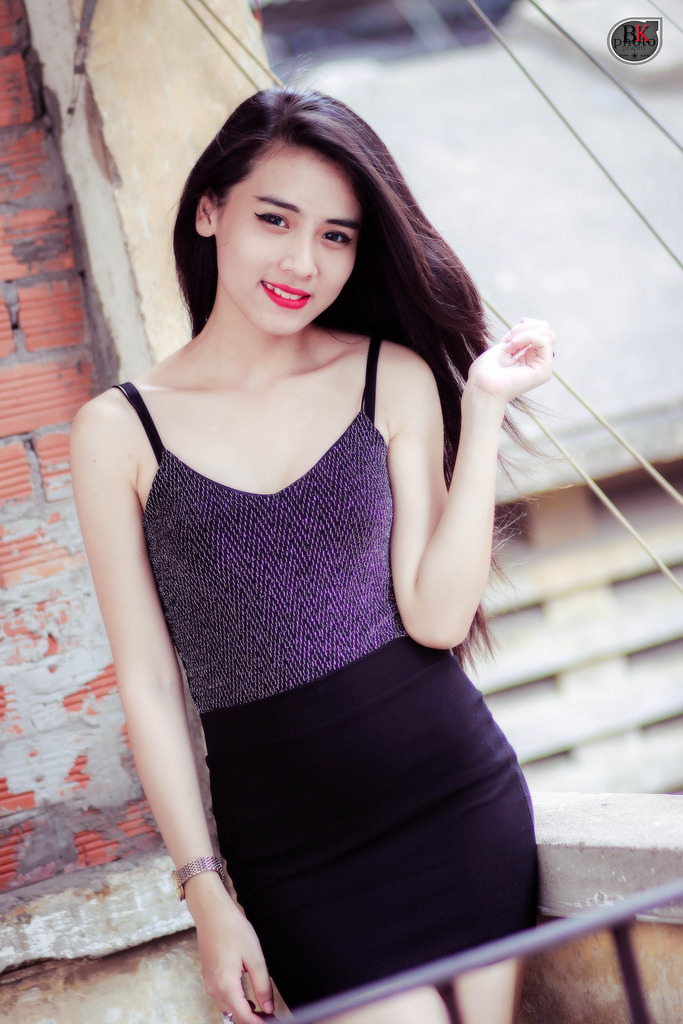 李小璐39分磁力magnet