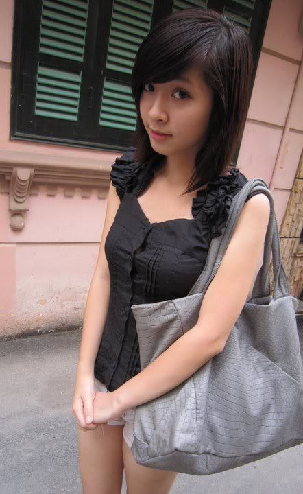 大學(xué)生5