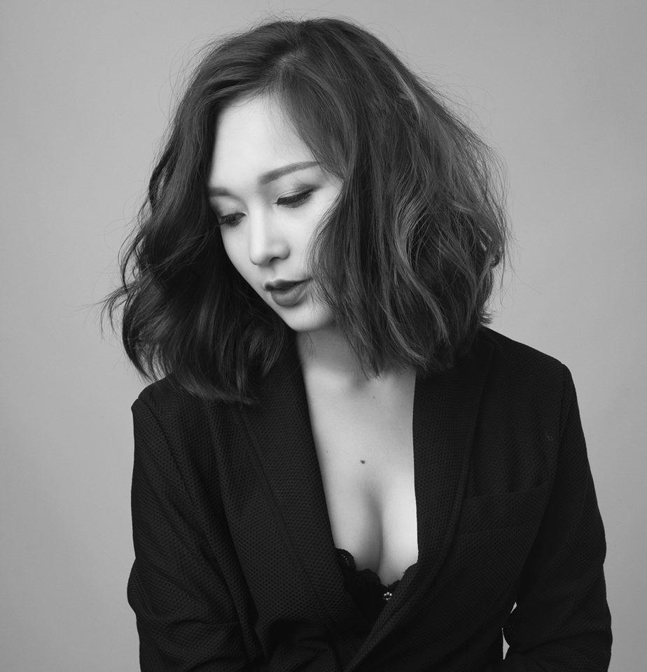 鈳鈳鈳好痛