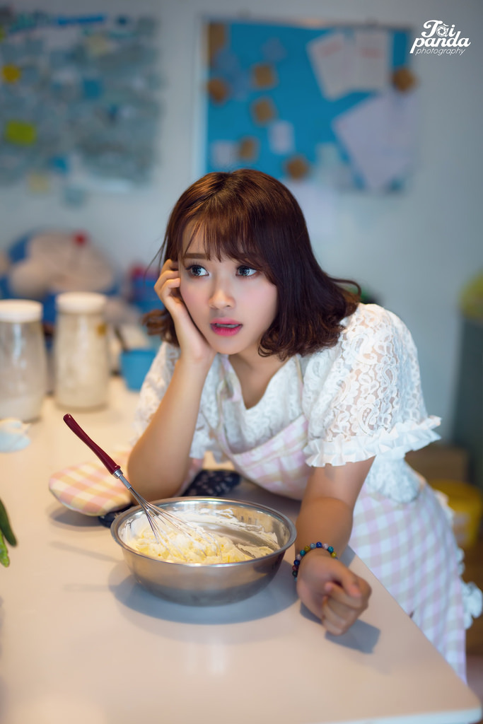 借種滅門