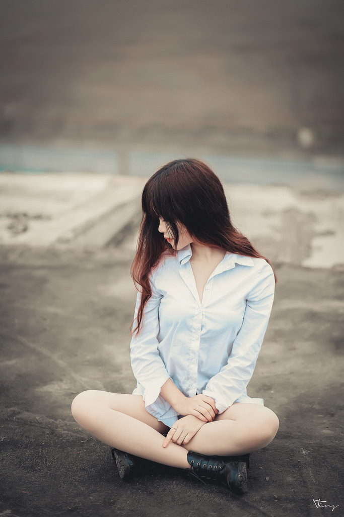 少婦與公做了夜倫理69