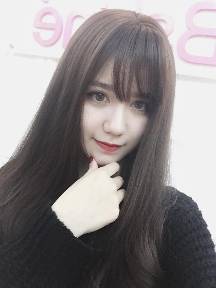 人在江湖