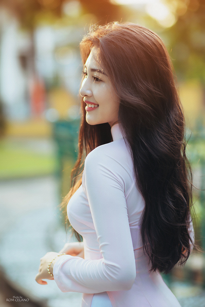 母乳av