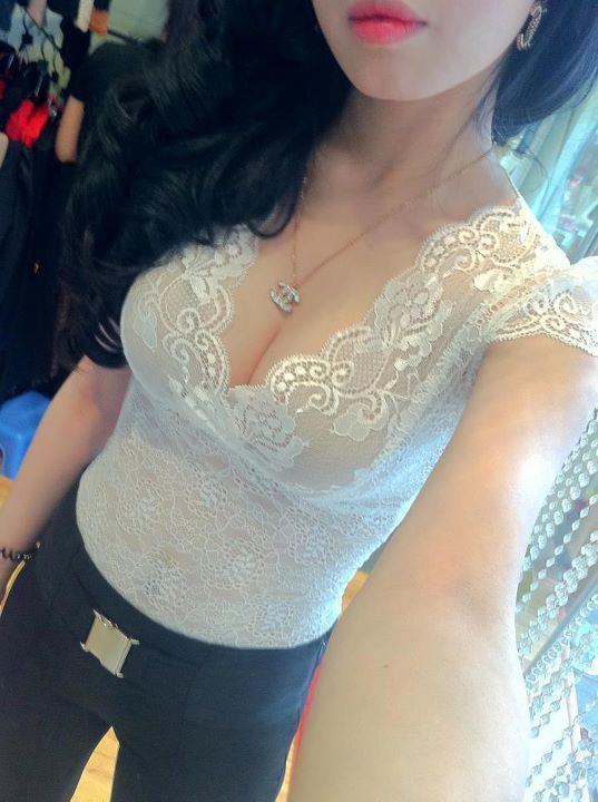 女技師a級(jí)做爰按摩視頻