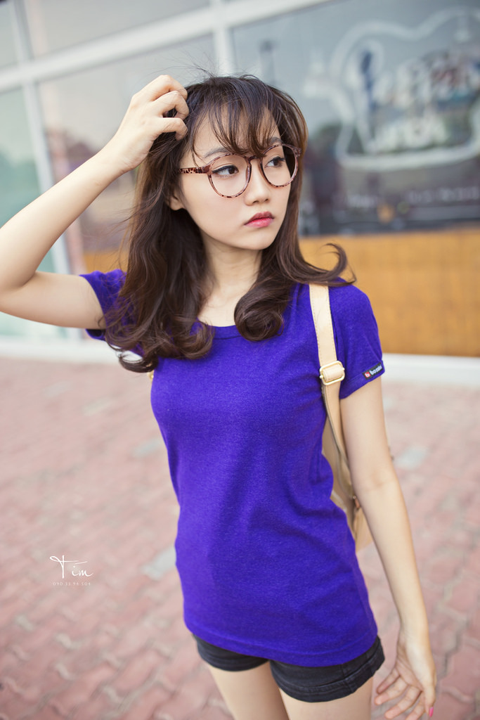 女人的顏色第二部