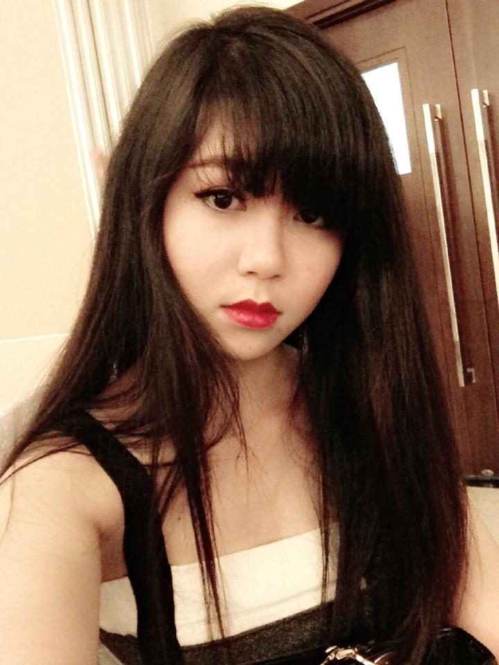 chinese女王強制腳交取精