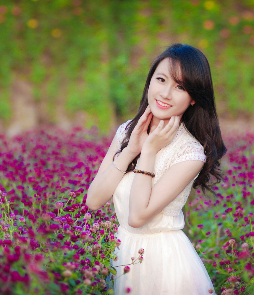 妻子的背叛1