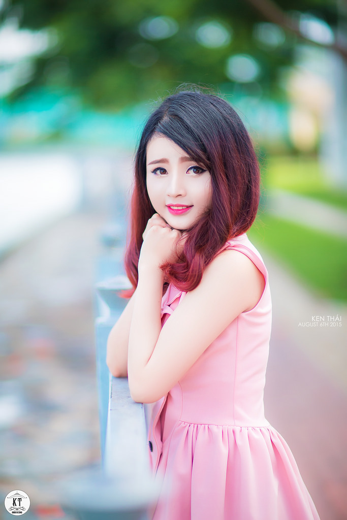 大唐女巡按