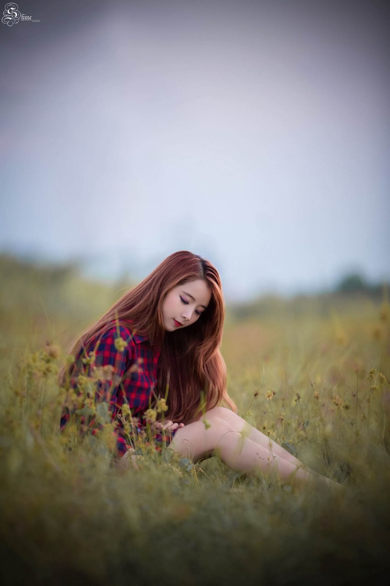 兄妹蕉談在線