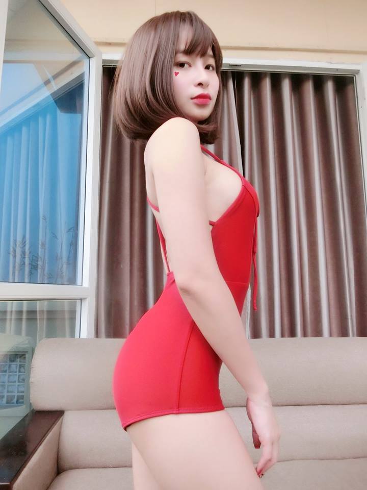 新上海灘張國榮