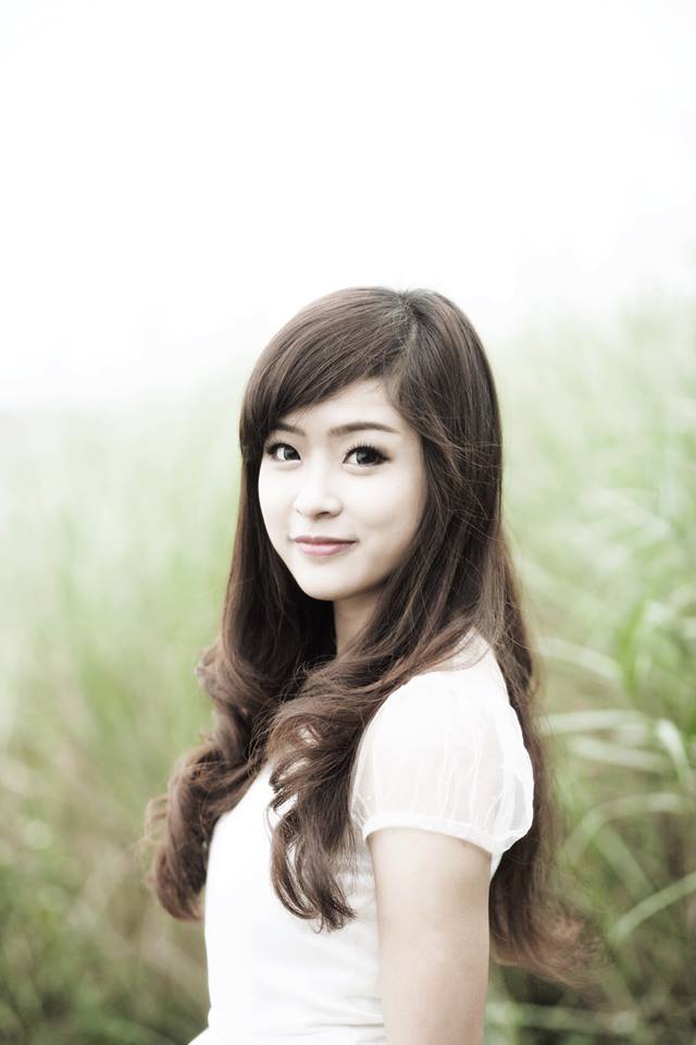 國產(chǎn)美女在線精品免費(fèi)觀看網(wǎng)址