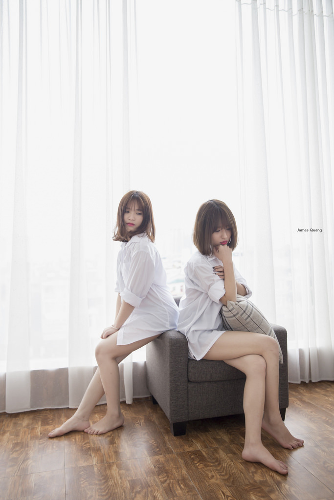 上司的老婆hd版