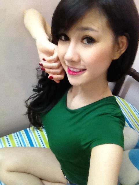 lulushe