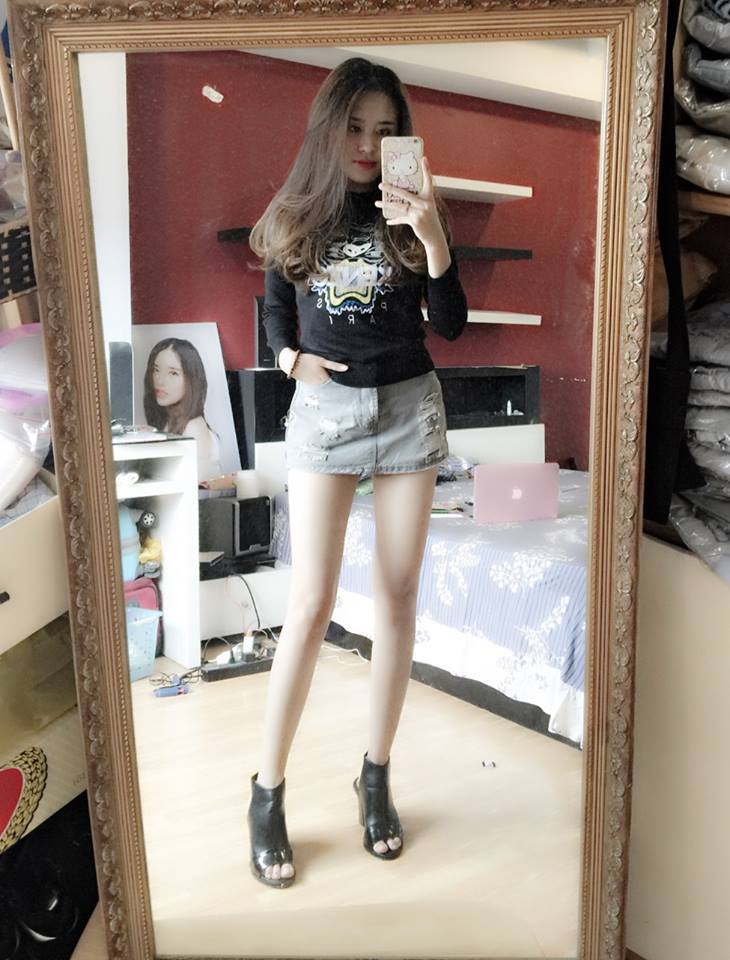 娘心電視劇全集免費觀看