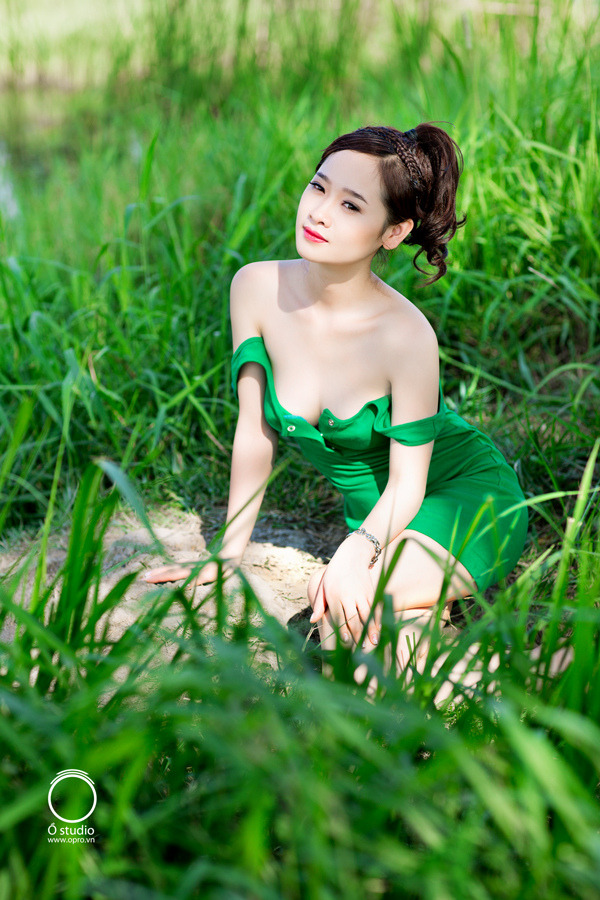 男生的插入女生的