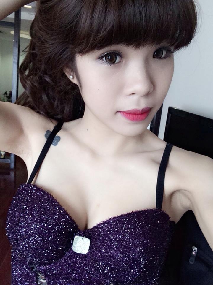 www.444kk