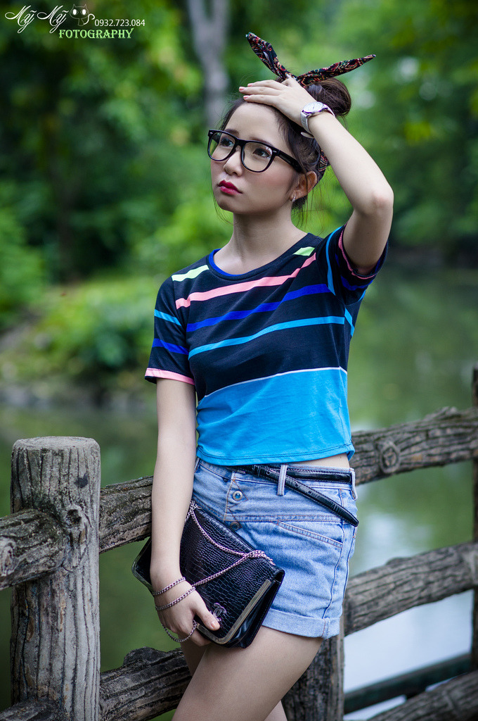 被粗大征服的女律師