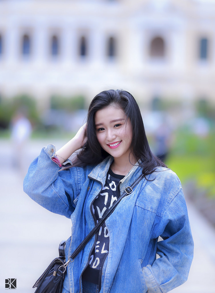 英雄使命電視劇