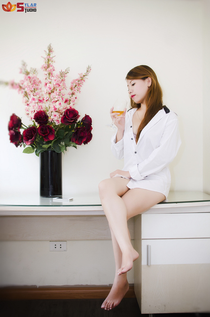 好閨蜜4