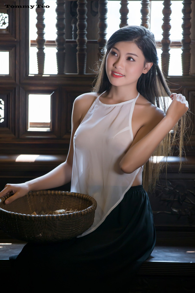 美麗的他第二季電視劇免費(fèi)觀看全集高清