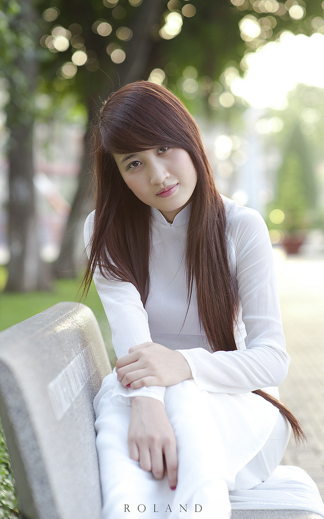 歐美18sex性