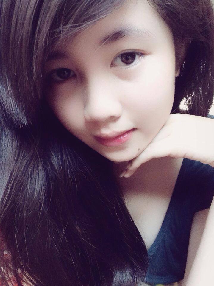 大寶影視
