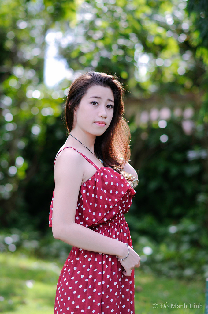 女女女女bd女女女49