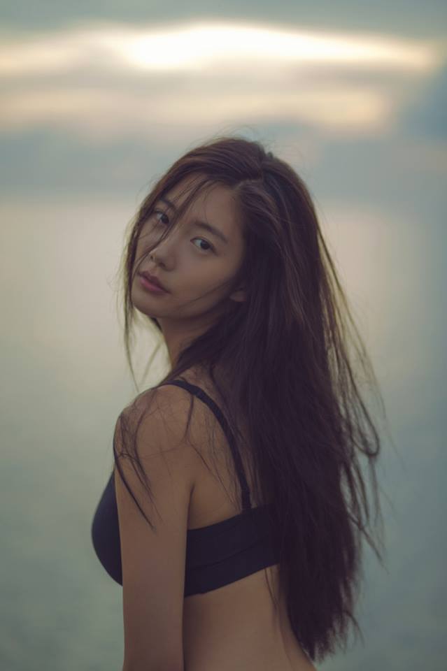 法醫(yī)秦明免費高清在線播放第一季
