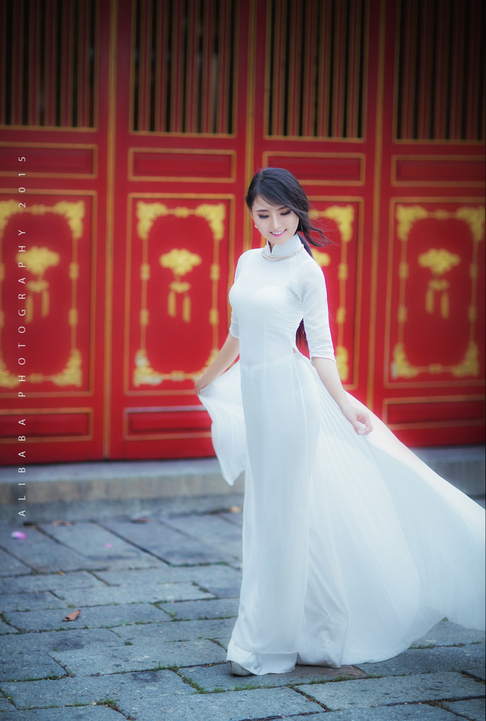 大咪咪dvd