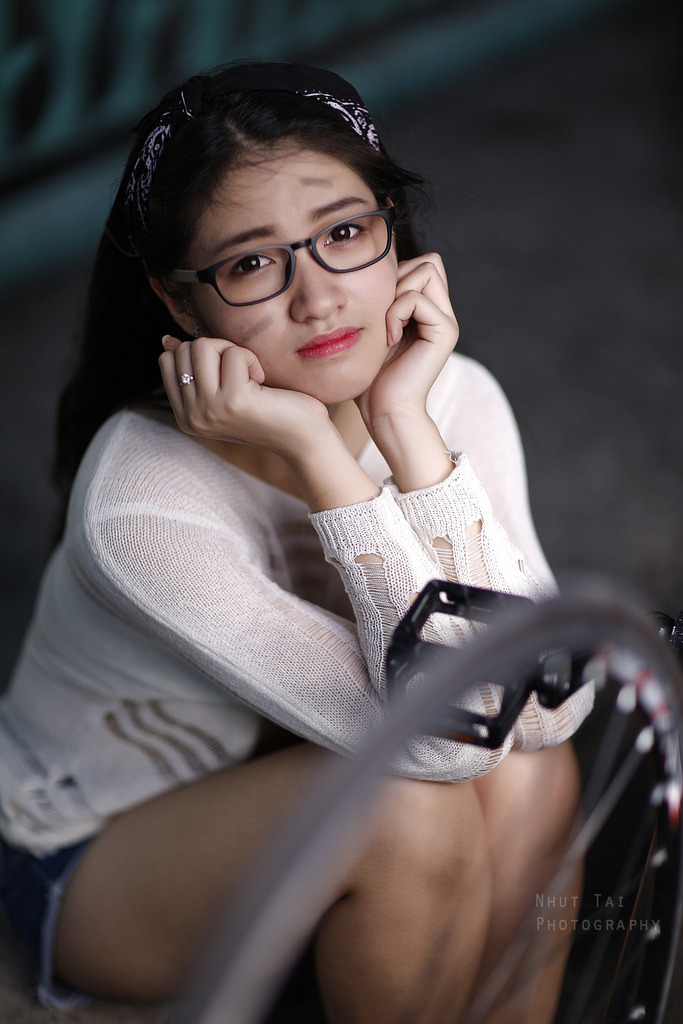groupsex嬌小緊的5—8