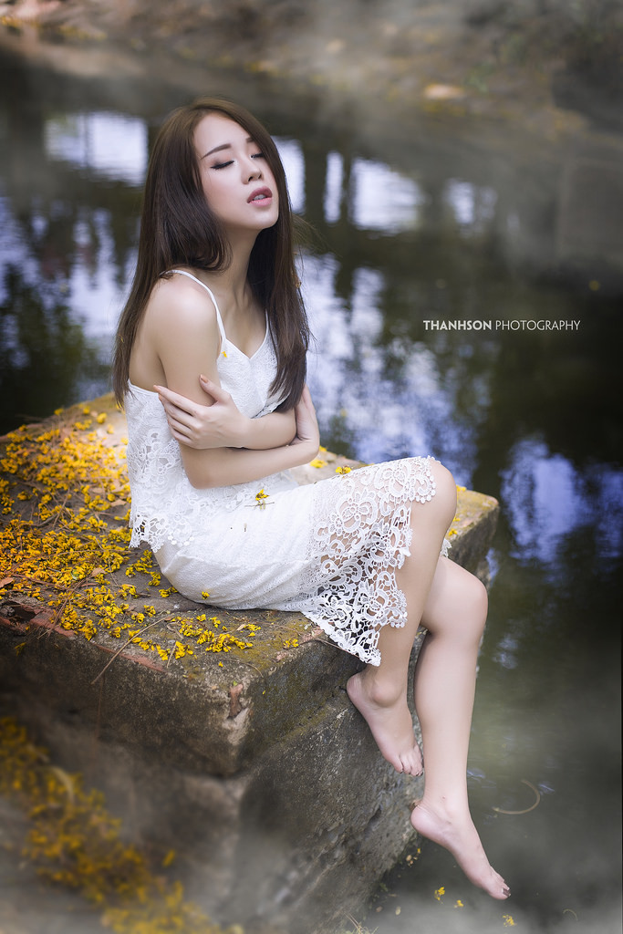 精品久久一級(jí)