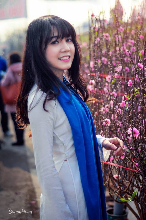 小蘭花電視劇全集免費(fèi)觀看