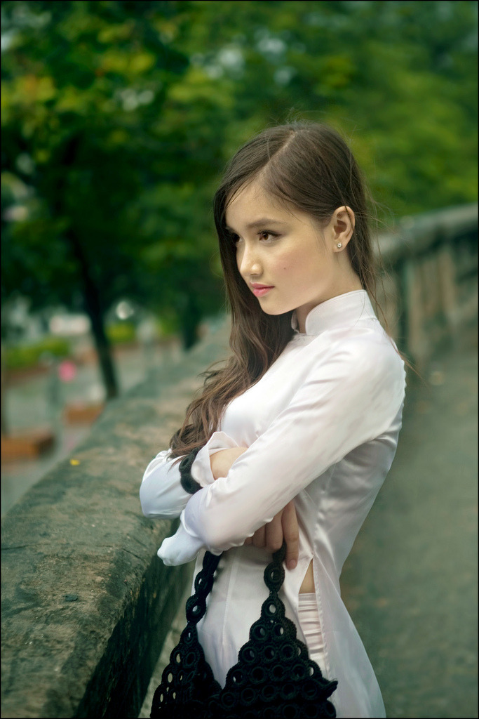 我的好兄弟4免費(fèi)觀看高清