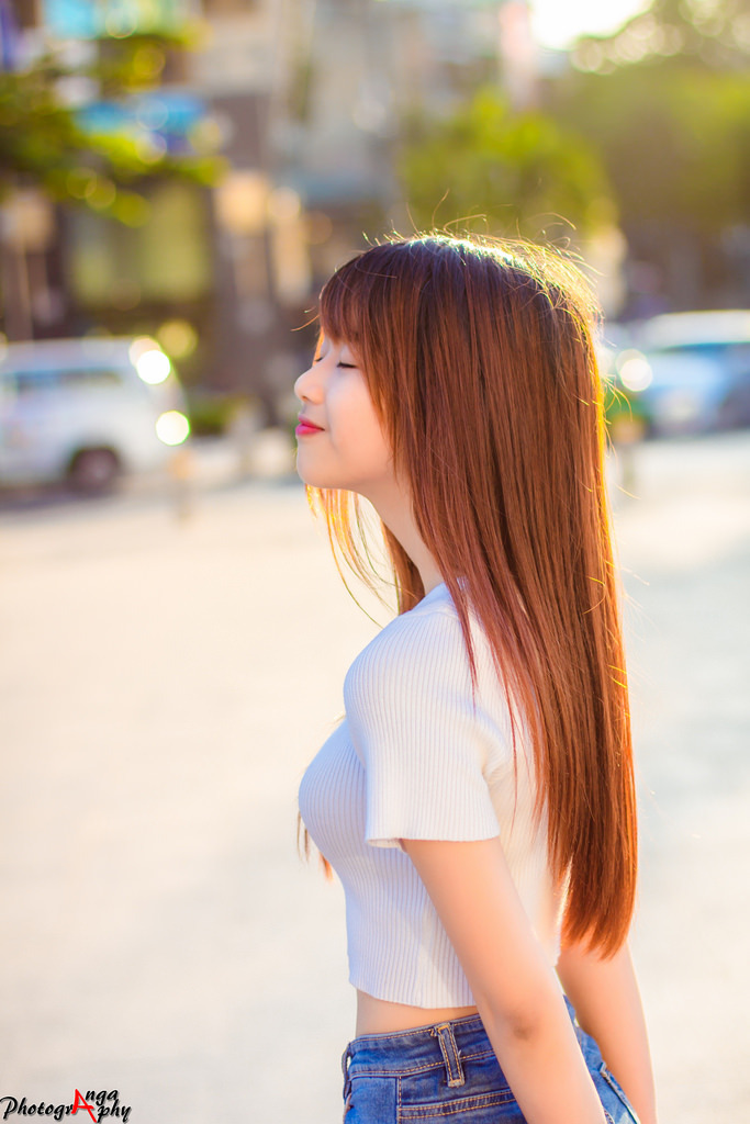風(fēng)間由美無(wú)打碼在線觀看