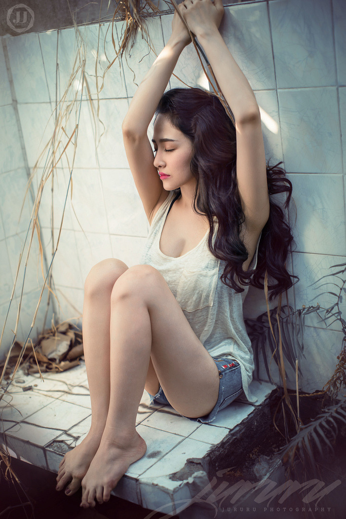 電影《我朋友的老婆》