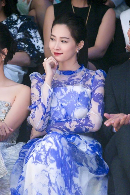 歐美在線va