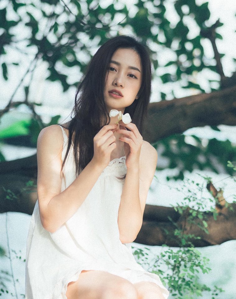 被糙漢被禽哭野戰(zhàn)h雙性