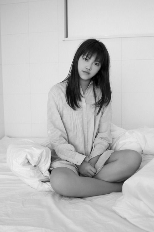 唐朝詭事錄免費(fèi)觀看全集