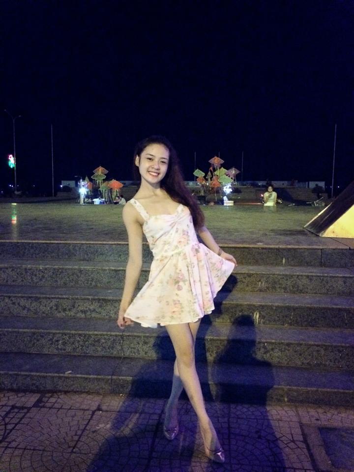 好色先生tv在線
