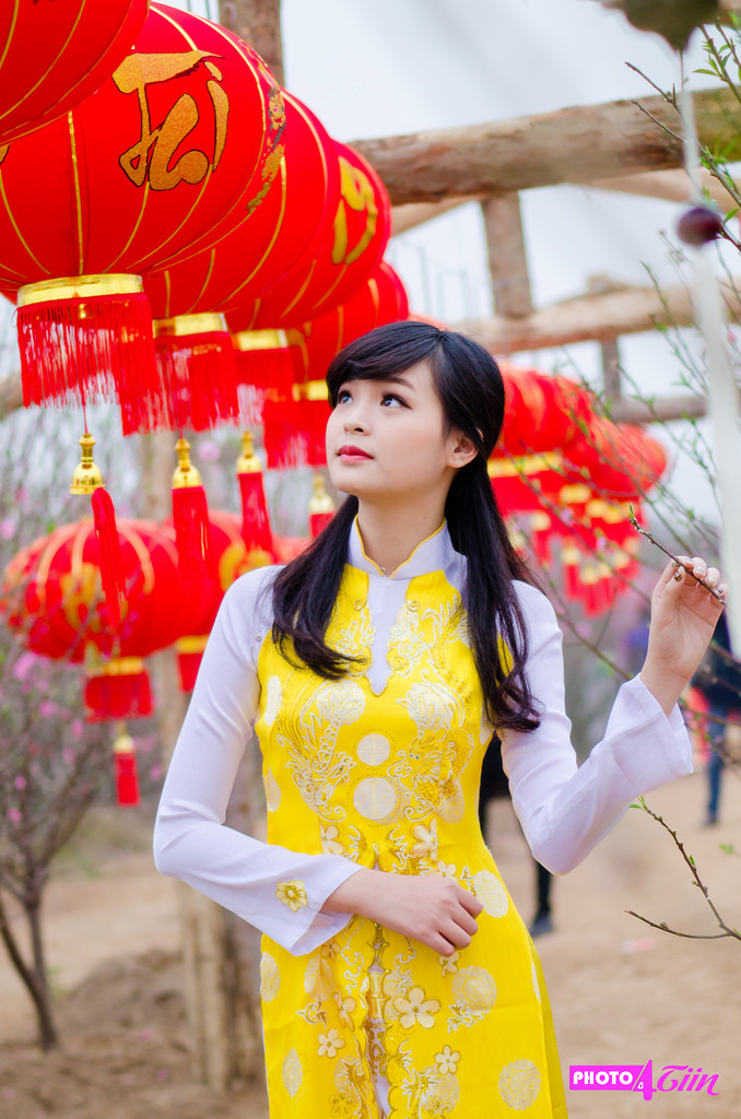 肆放(父子年上)小說免費閱讀